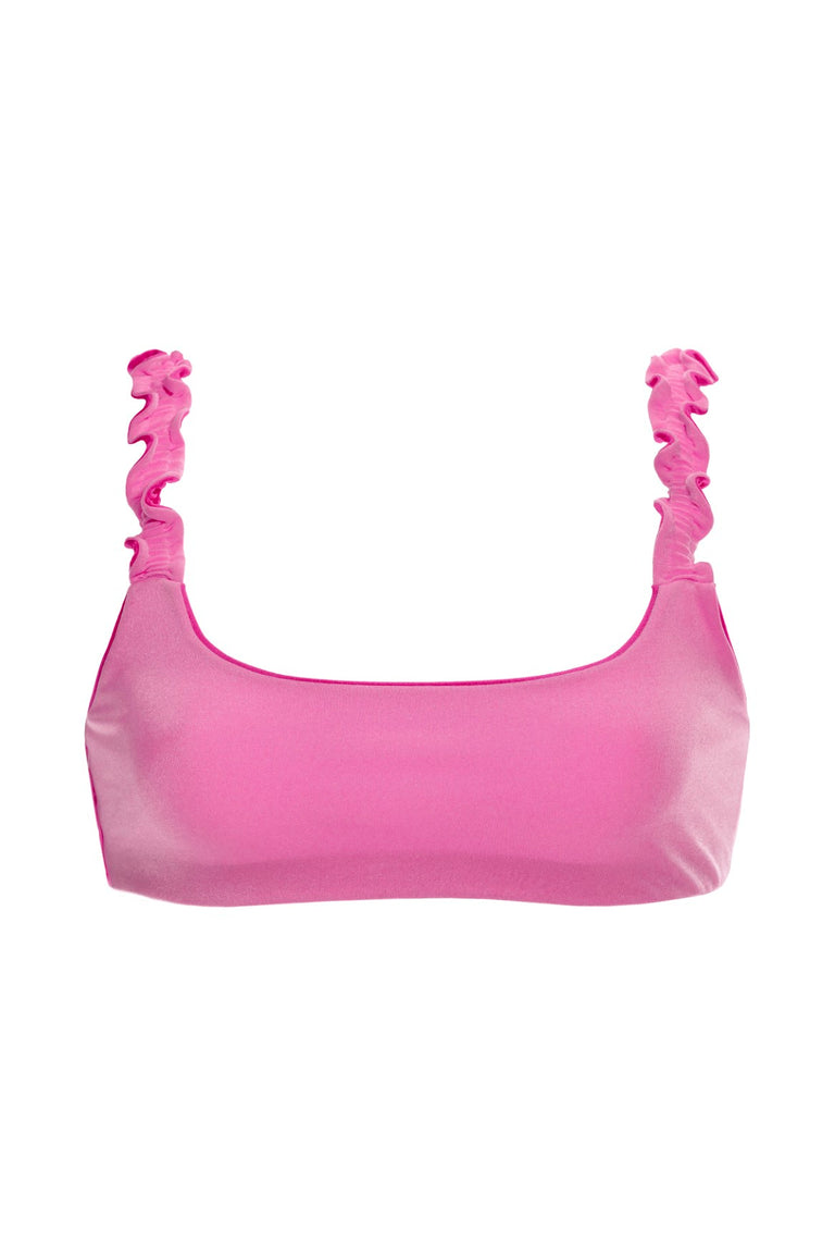 Thamar-Rui-Bikini-Top-20108-7 - 4