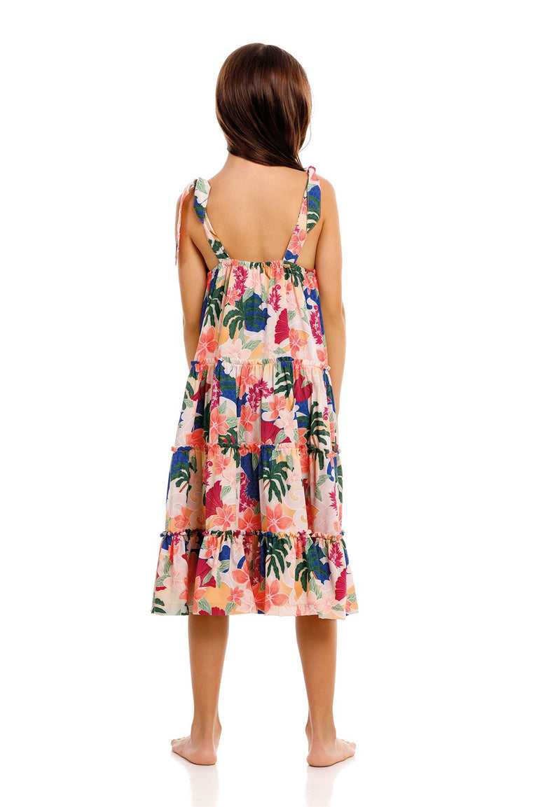 Thamar-Sampha-Kids-Dress-20095-4.jpg - 3