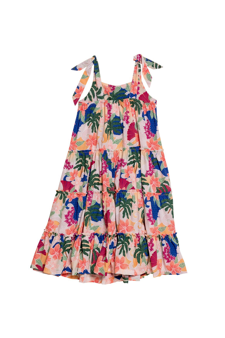 Thamar-Sampha-Kids-Dress-20095-5.jpg - 4