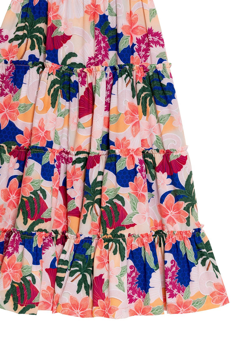 Thamar-Sampha-Kids-Dress-20095-6.jpg - 5