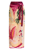 Thumbnail - Thamar-Zinna-Pareo-Cover-up-20089-4.jpg - 4