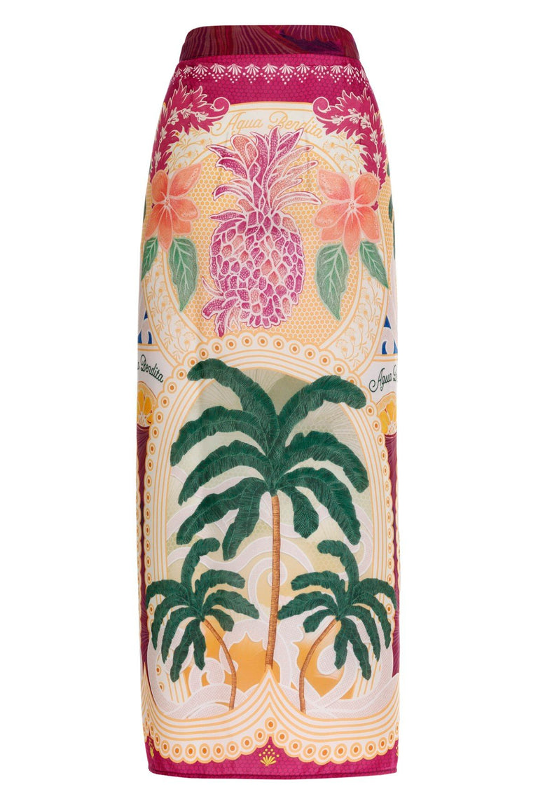 Thamar-Zinna-Pareo-Cover-up-20089-5.jpg - 5