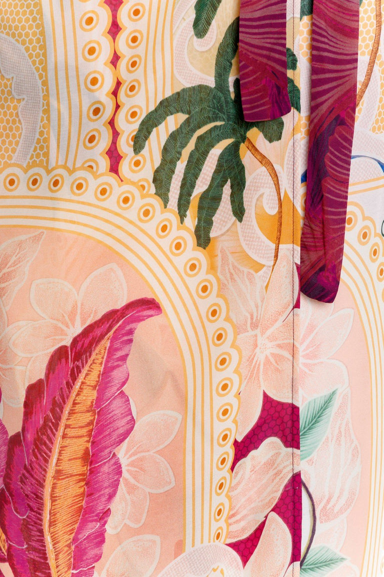 Thamar-Zinna-Pareo-Cover-up-20089-6.jpg - 6