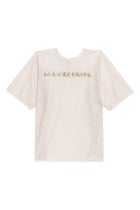 Thumbnail - Similar-special-thera-t-shirt-18649 - 3