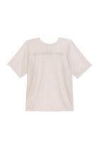 Thumbnail - special-thera-t-shirt-18649 - 4