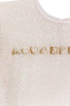 Thumbnail - special-thera-t-shirt-18649 - 6