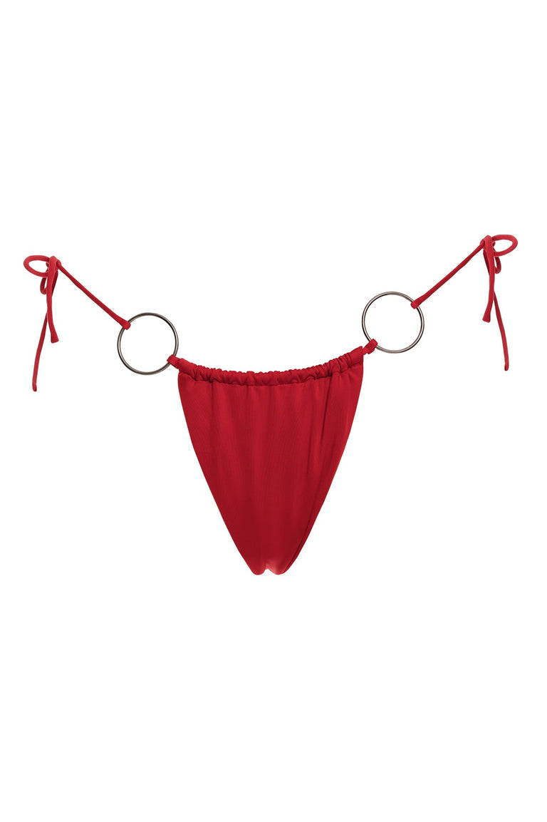 Similar-Thorn-Alexis-Bikini-Bottom-17516-3 - 3