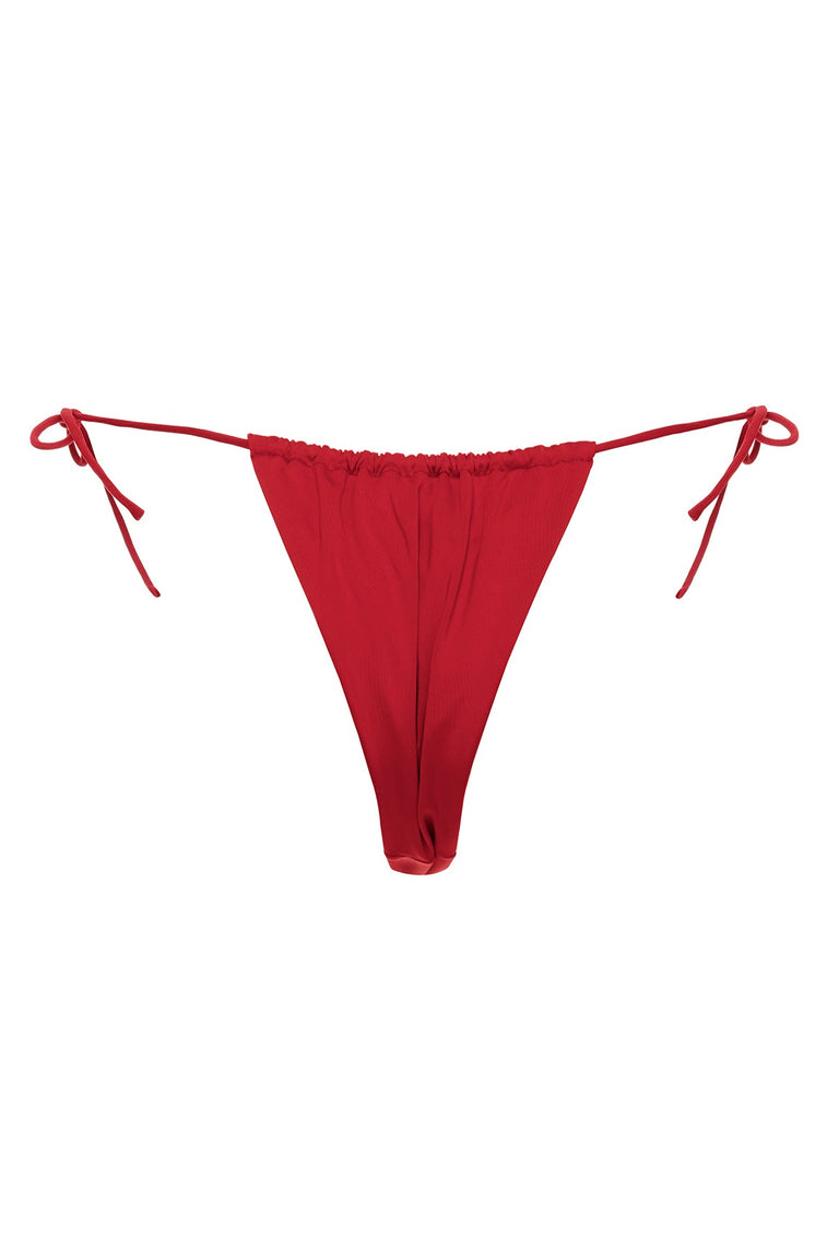 Thorn-Alexis-Bikini-Bottom-17516-5 - 5