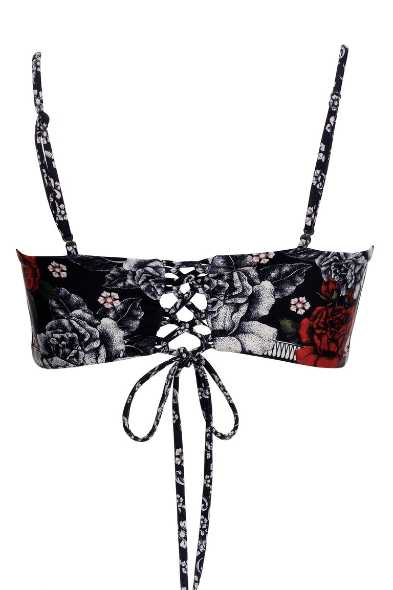 Thorn-Brietta-Bikini-Top-17512-4 - 4