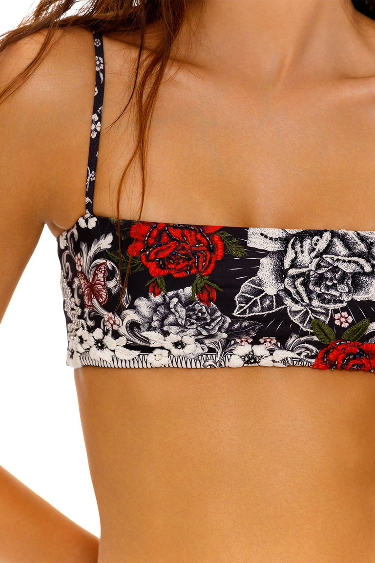 Thorn-Brietta-Bikini-Top-17512-5 - 5