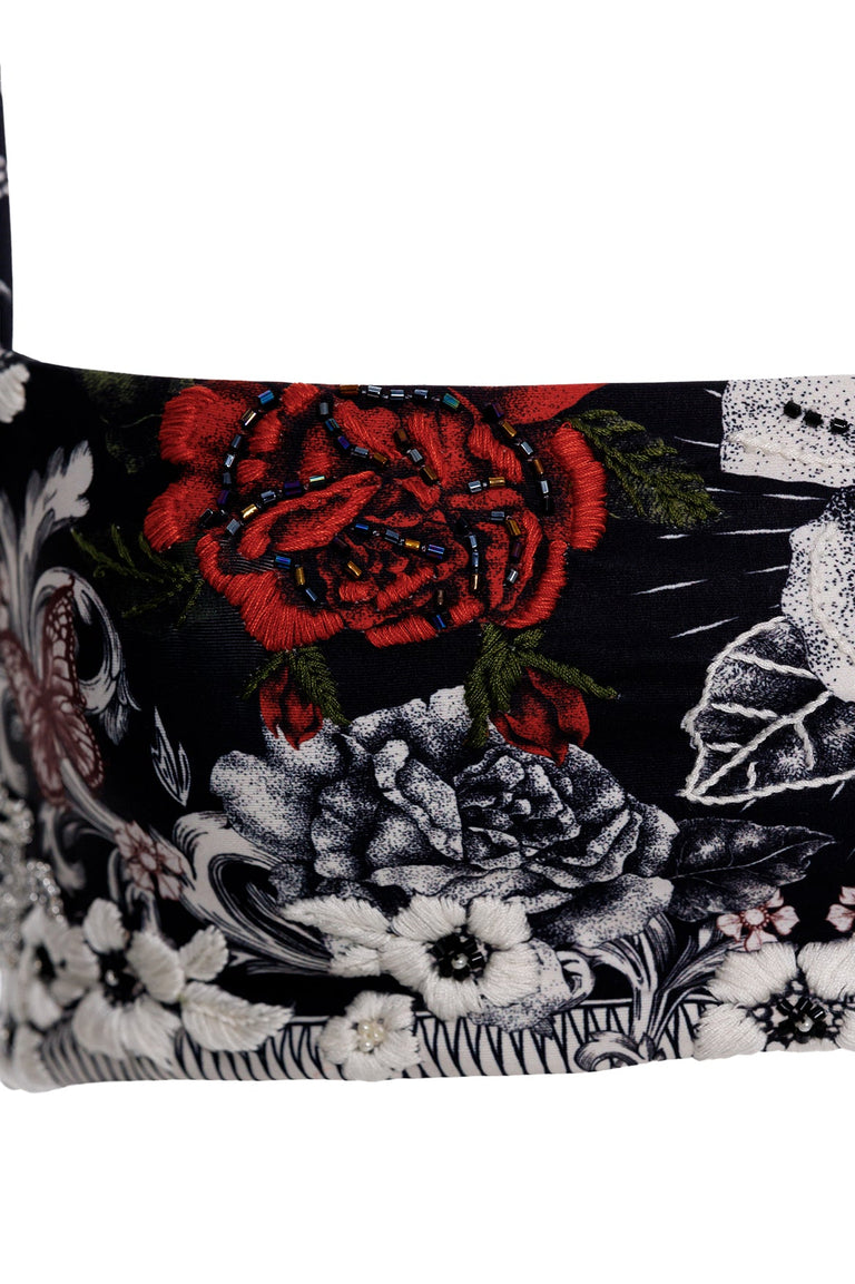 Thorn-Brietta-Bikini-Top-17512-6 - 6