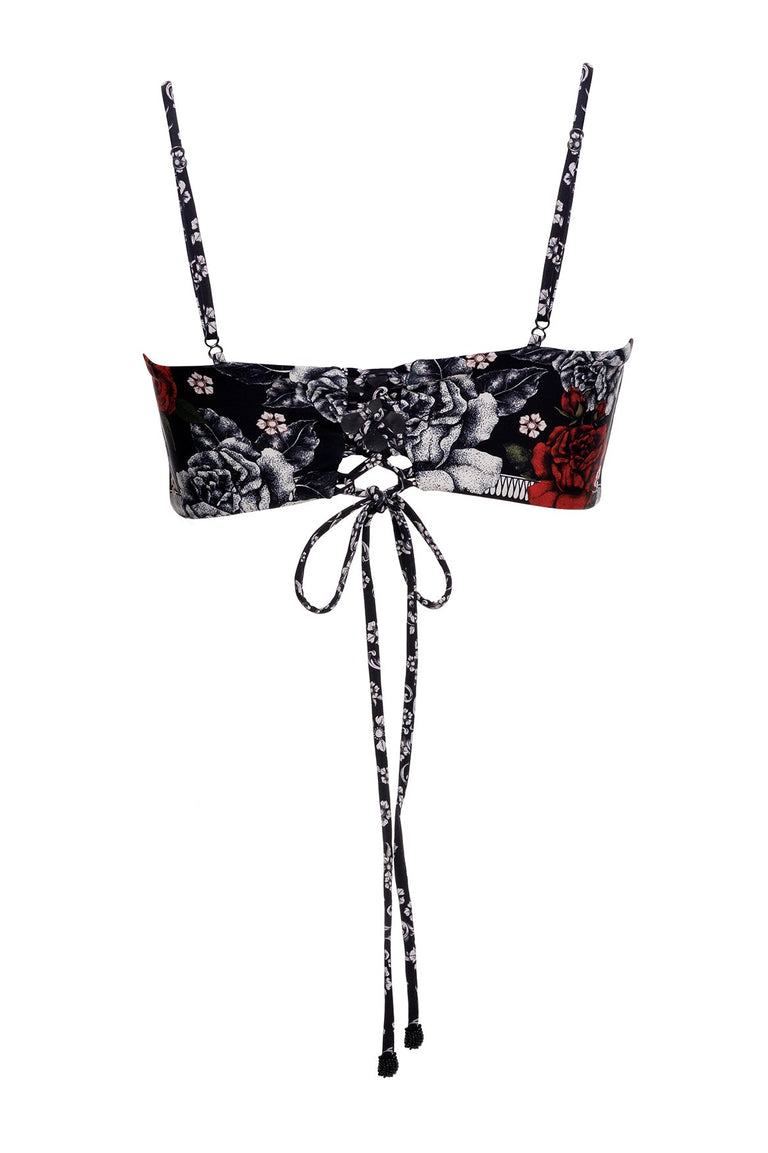 Thorn-Brietta-Bikini-Top-17512-7 - 7