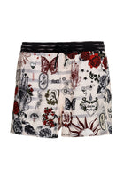 Click to visit Cassius Men's Swim Trunks
