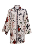 Chrissy Shirt