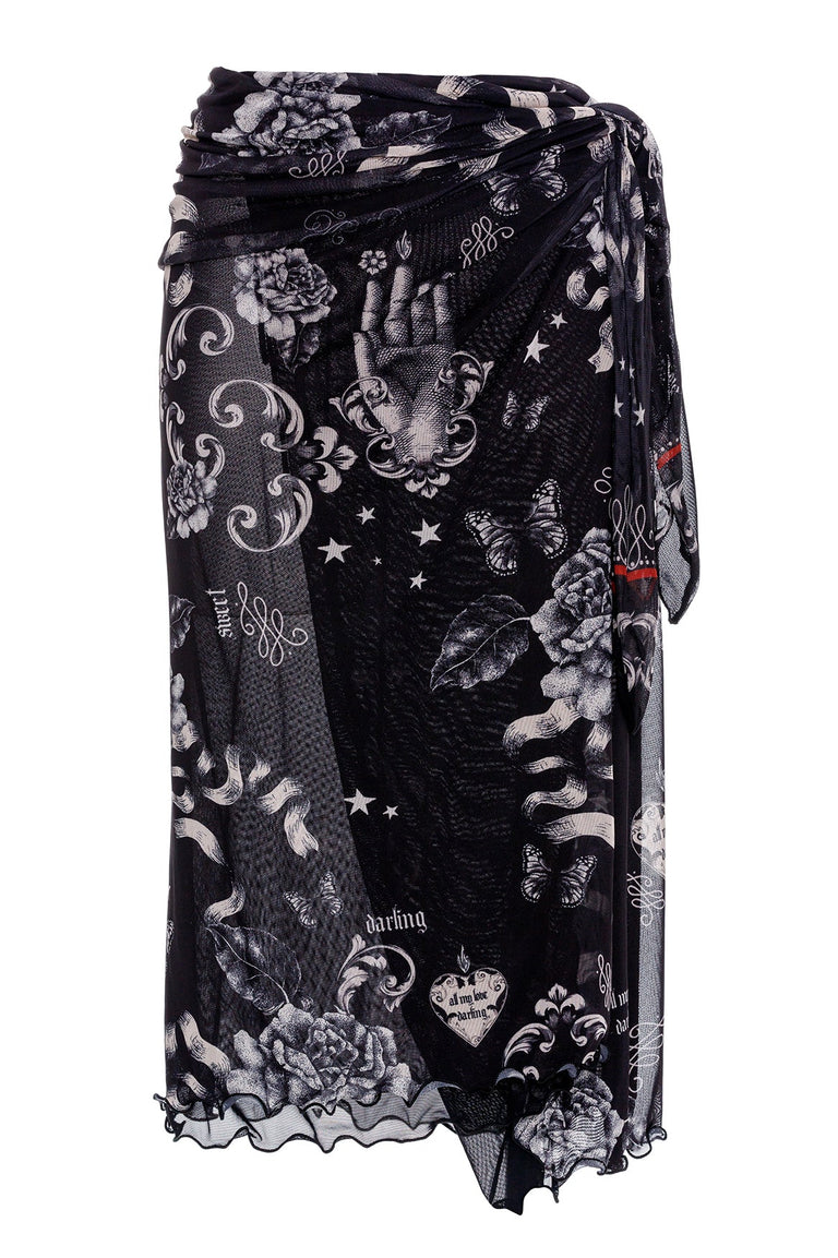 Similar-Thorn-Delfina-Pareo-Cover-Up-17522-4 - 4