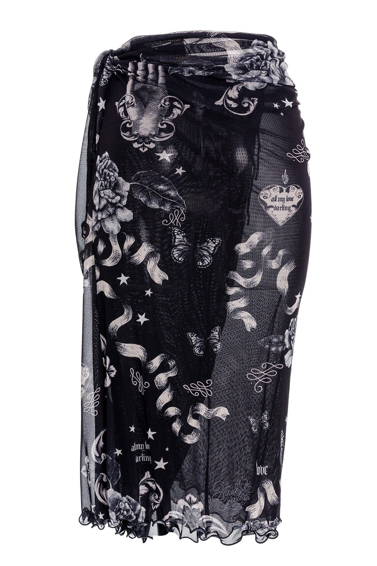 Thorn-Delfina-Pareo-Cover-Up-17522-5 - 5