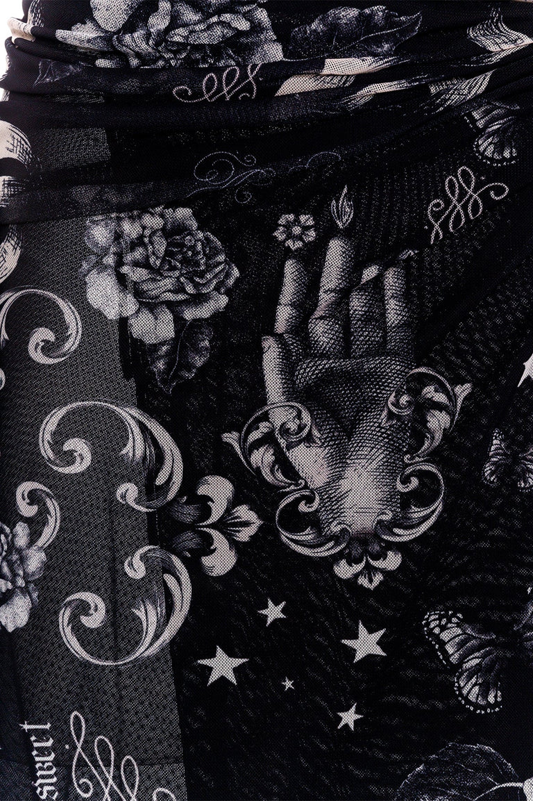 Thorn-Delfina-Pareo-Cover-Up-17522-7 - 7