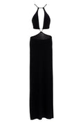 Giselle Dress
