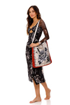 Thumbnail - Thorn-Levana-Bag-17526-5 - 5