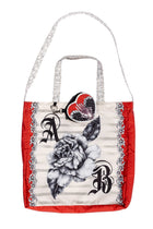 Thumbnail - Thorn-Levana-Bag-17526-6 - 6