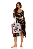 Thumbnail - Thorn-Levana-Bag-17526-1 - 1