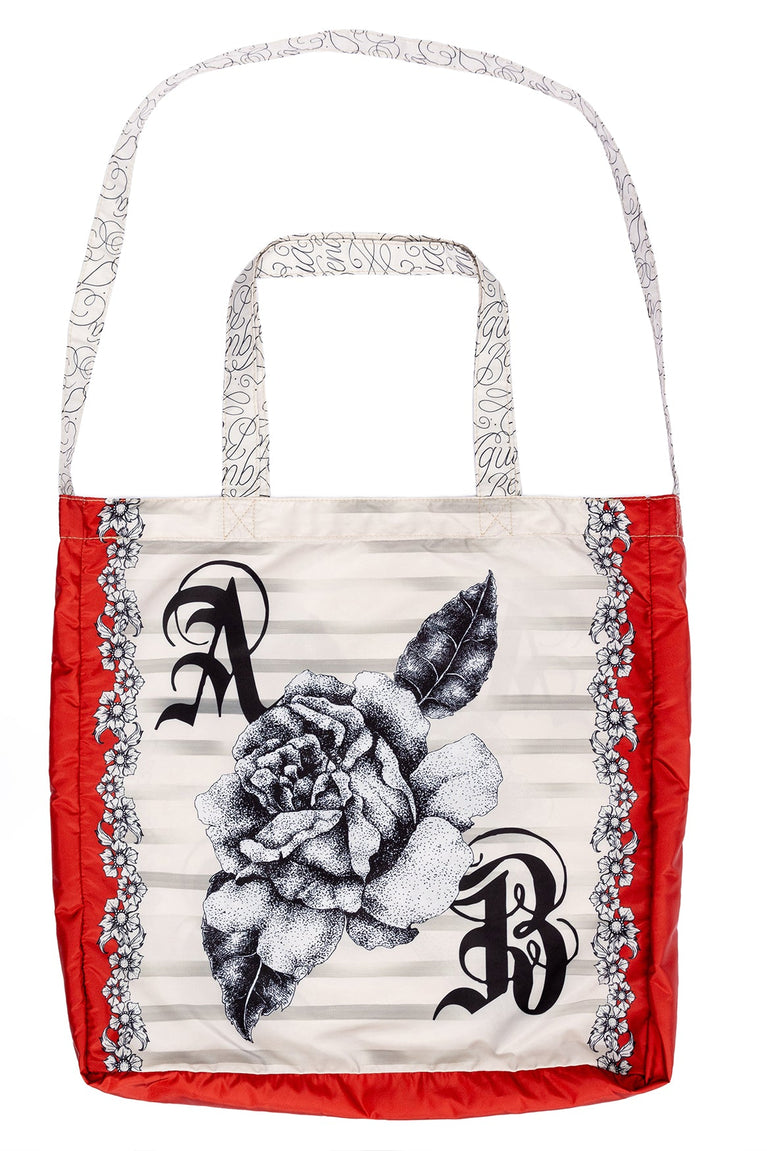 Hover Alternative image -  Similar-Thorn-Levana-Bag-17526-2