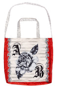 Levana Bag