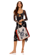 Thumbnail - Thorn-Levana-Bag-17526-4 - 4