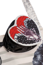 Thumbnail - Thorn-Levana-Bag-17526-3 - 3