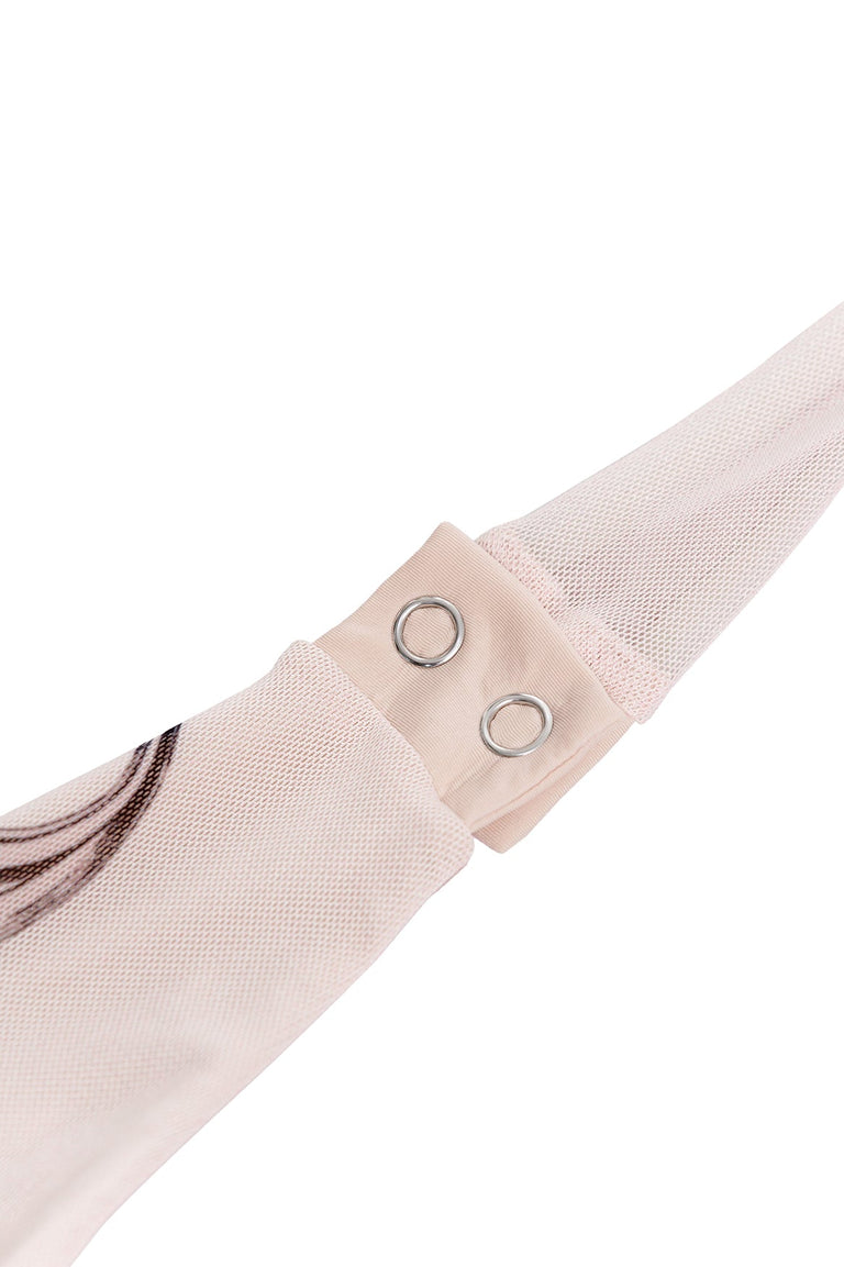 Thorn-Lurex-Bodysuit-17519-8 - 8