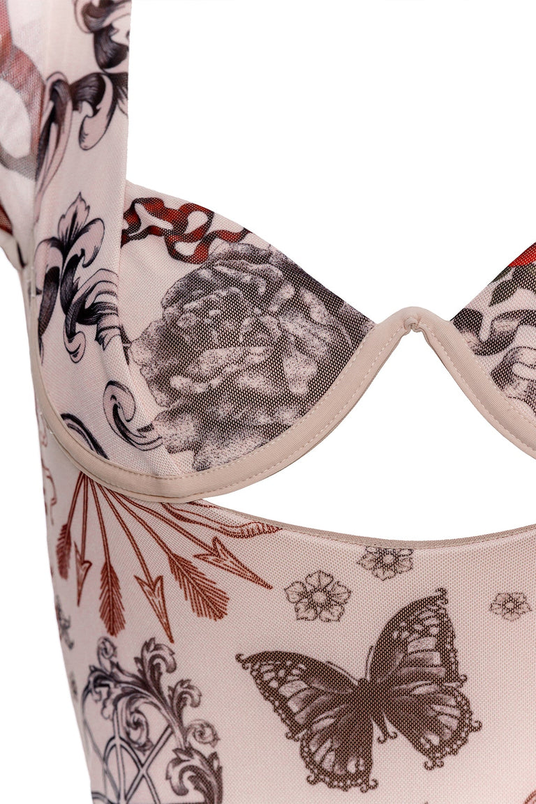 Thorn-Lurex-Bodysuit-17519-6 - 6