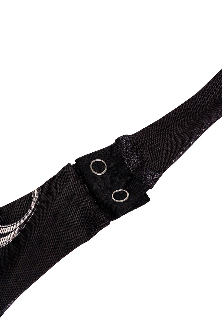 Thorn-Lurex-Bodysuit-17718-7 - 7