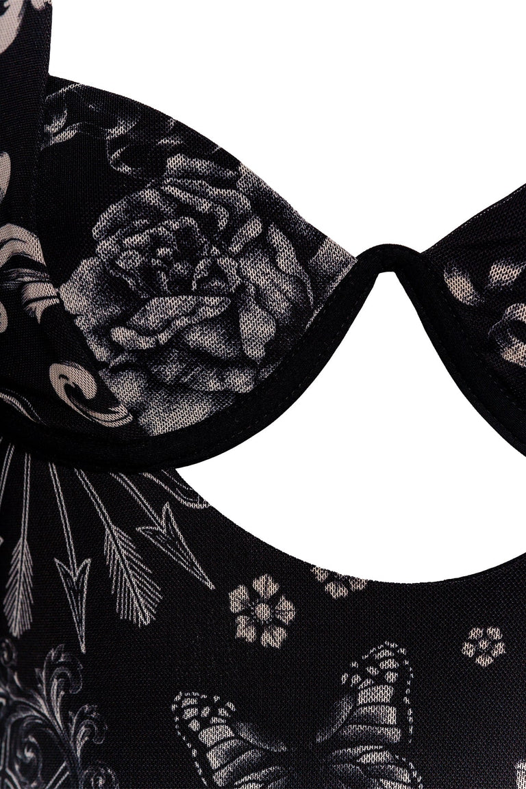 Thorn-Lurex-Bodysuit-17718-9 - 9