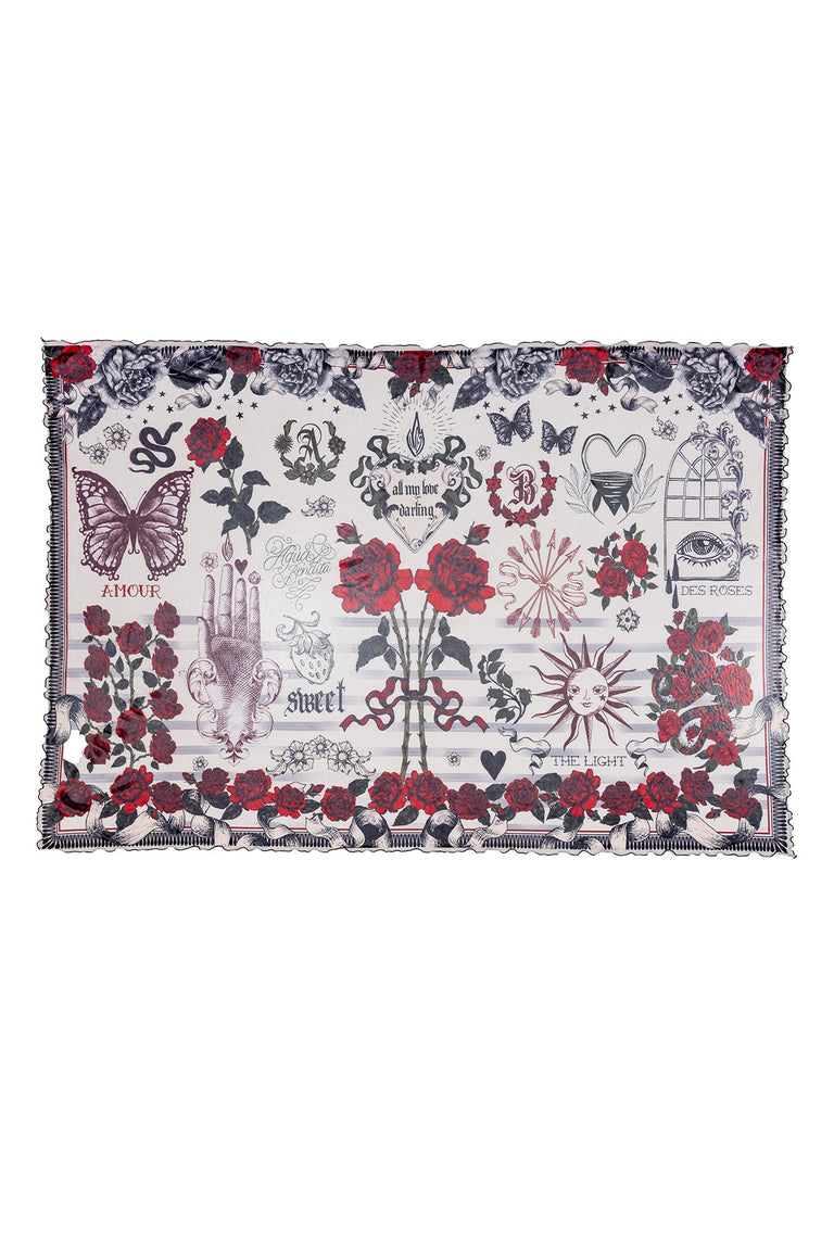 Similar-Thorn-Marine-Pareo-Cover-Up-17533-4 - 4