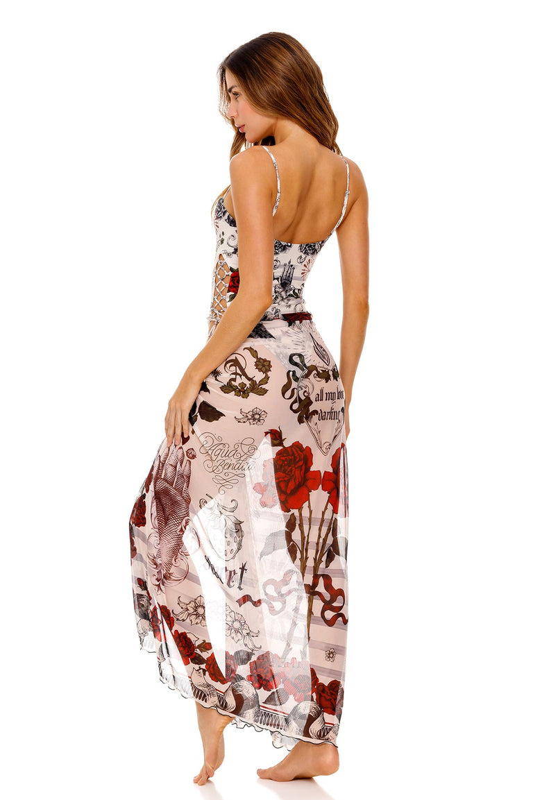 Thorn-Marine-Pareo-Cover-Up-17533-7 - 7