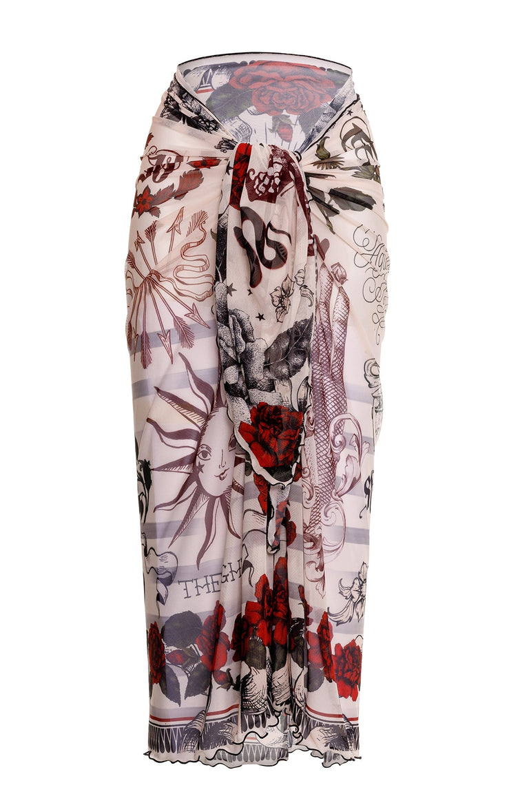 Thorn-Marine-Pareo-Cover-Up-17533-5 - 5