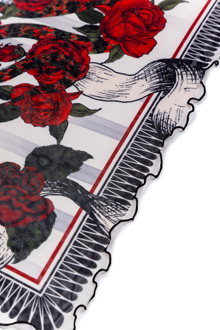 Thorn-Marine-Pareo-Cover-Up-17533-8 - 8