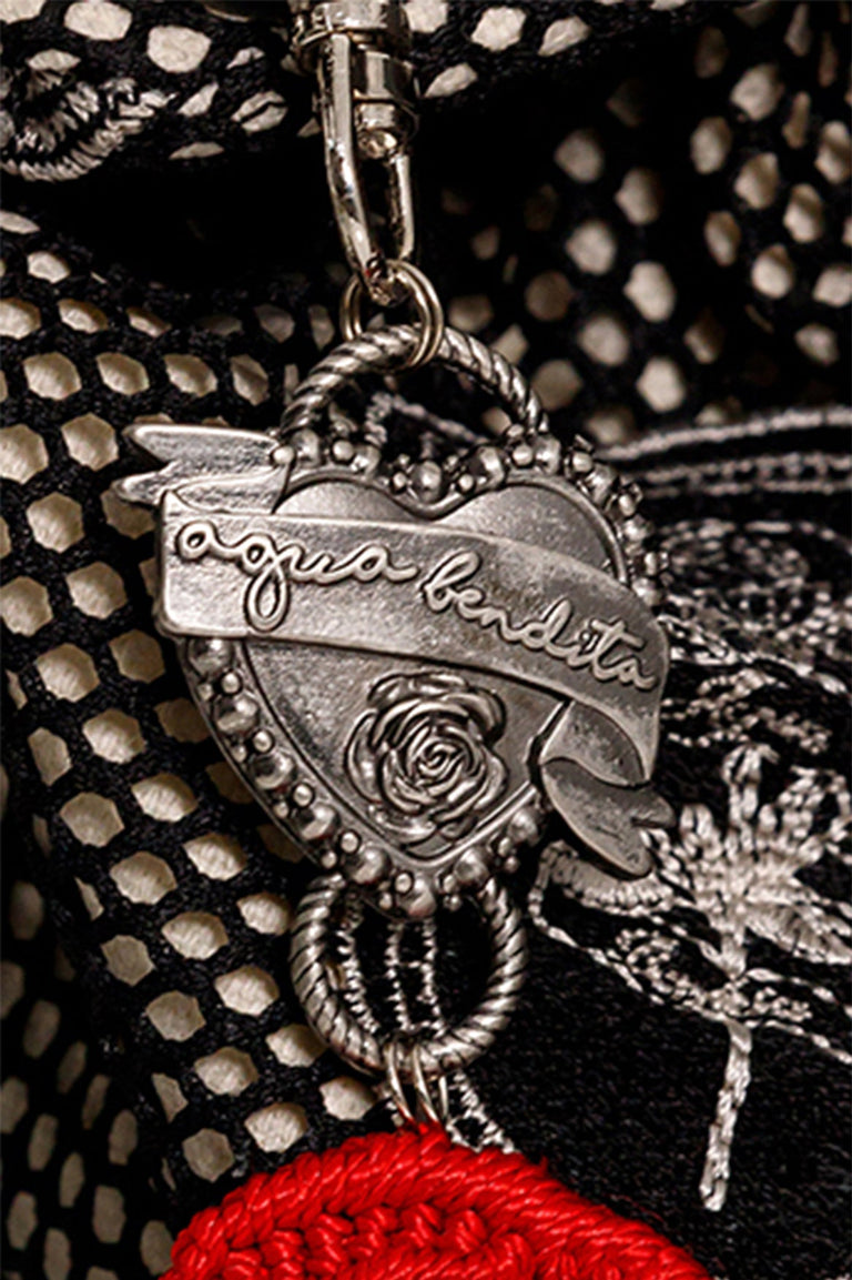 Thorn-Mindy-Key-Chain-17534-3 - 3