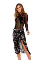 Thumbnail - Thorn-Ory-Bodysuit-17520-1 - 1