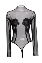 Thumbnail - Thorn-Ory-Bodysuit-17520-5 - 5