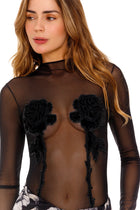 Thumbnail - Thorn-Ory-Bodysuit-17520-6 - 6