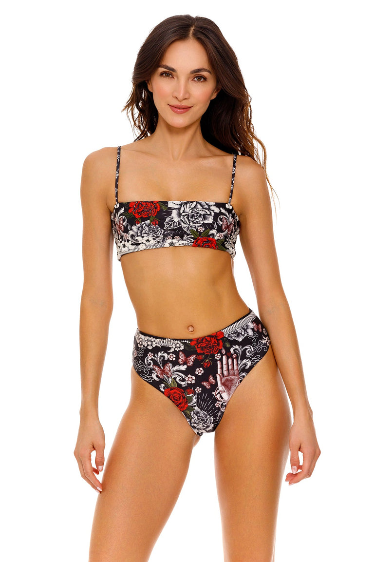 Thorn-Penelope-Bikini-Bottom-17514-4 - 4