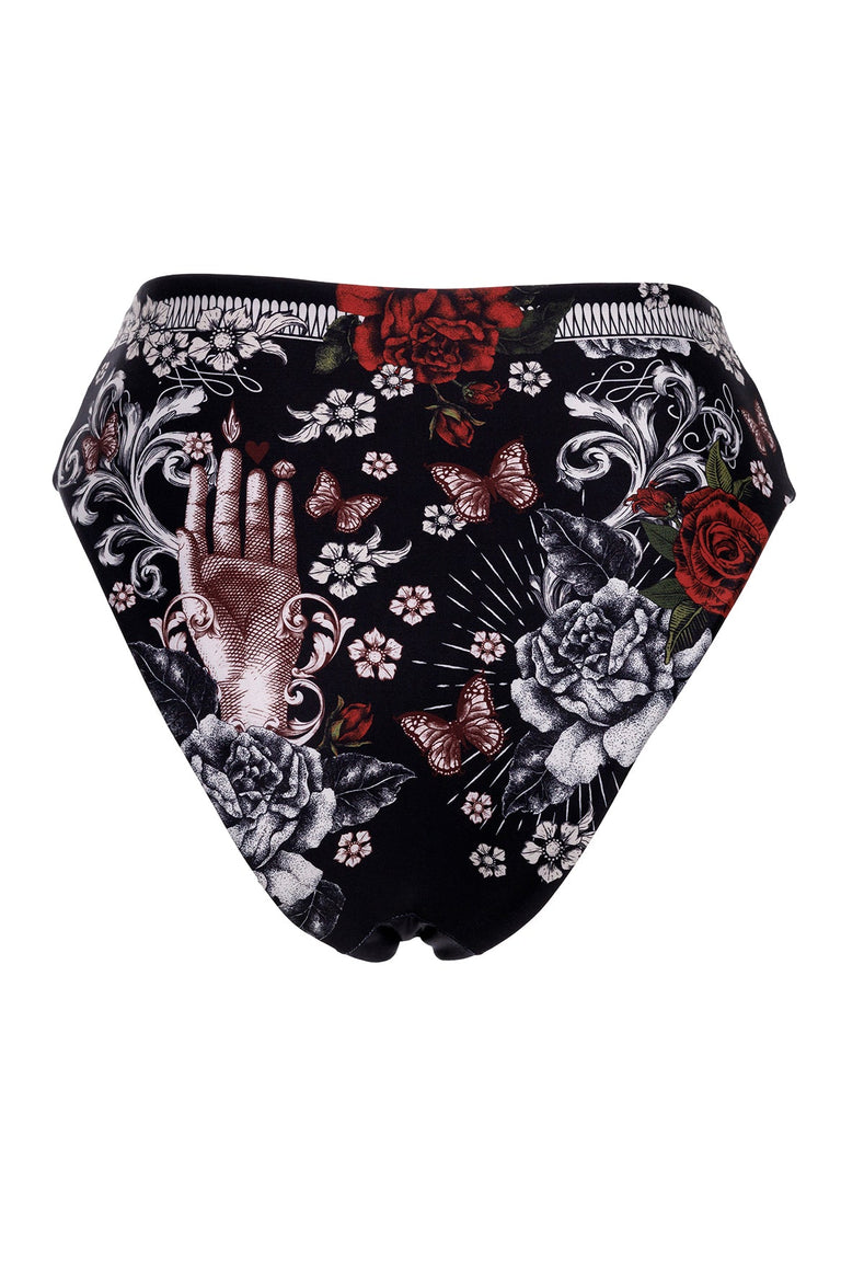 Thorn-Penelope-Bikini-Bottom-17514-6 - 6