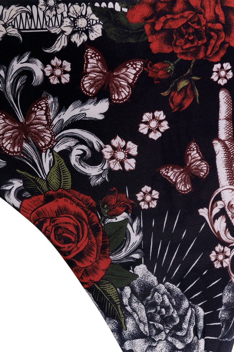 Thorn-Penelope-Bikini-Bottom-17514-8 - 8