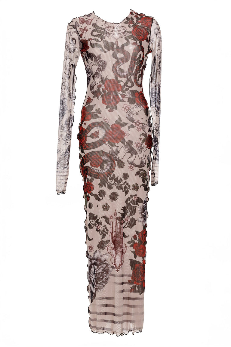 Similar-Thorn-Robin-Dress-17517-4 - 4