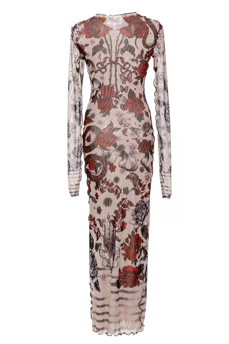 Thorn-Robin-Dress-17517-5 - 5