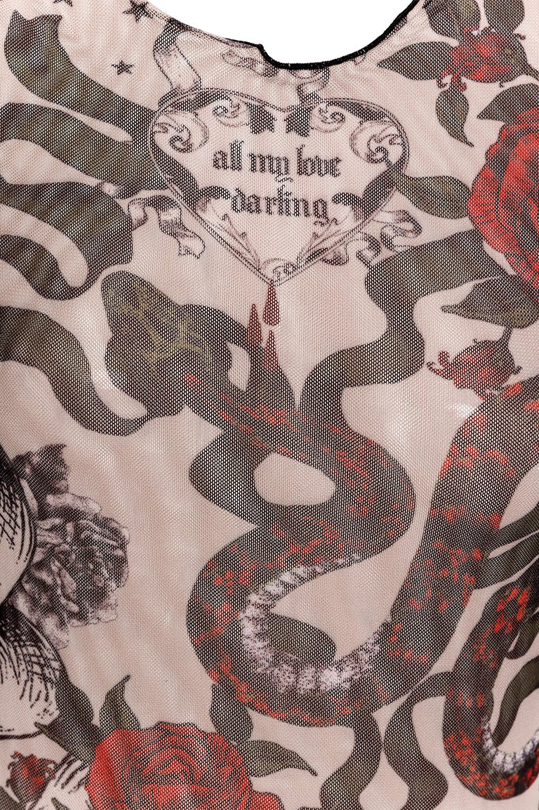 Thorn-Robin-Dress-17517-7 - 7