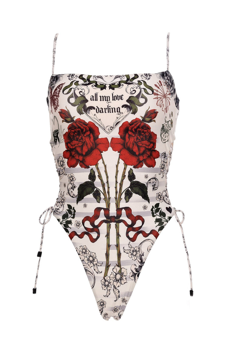 Similar-Thorn-Russet-One-Piece-17510-4 - 4