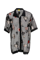Click to visit Taffy Shirt