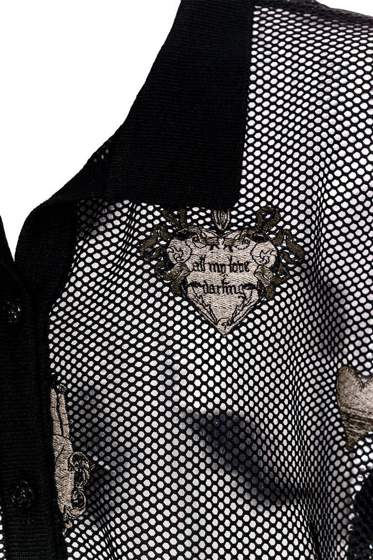 Thorn-Taffy-Shirt-17521-7 - 7